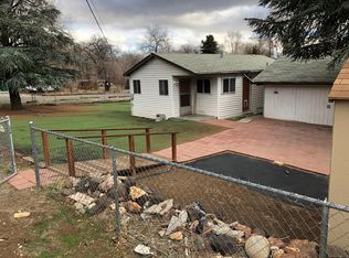 2095 McCloud Ave, Reno, NV 89512