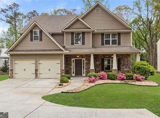 3227 Sewell Mill Rd, Marietta, GA 30062