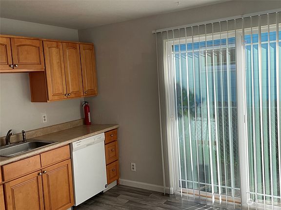 5th image of 3613 -3615 S Gunnison Street