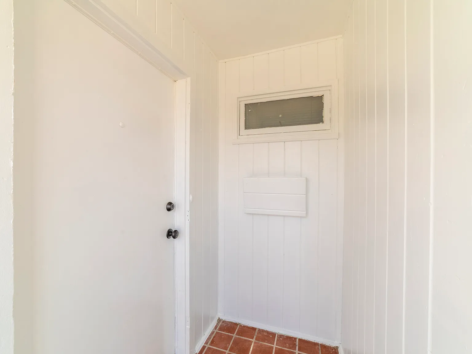 1 bed, $1,000 — Photo 1