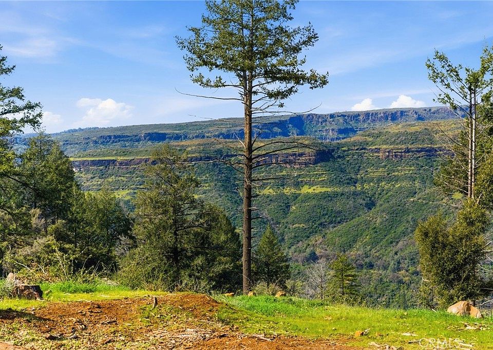 1st image of 6473 Gregory Ln Lot 31