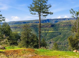 6473 Gregory Ln Lot 31, Paradise, CA 95969