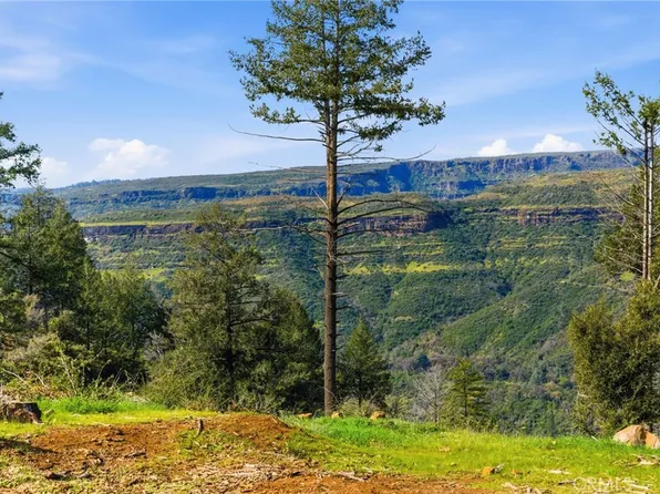 6473 Gregory Ln Lot 31, Paradise, CA 95969