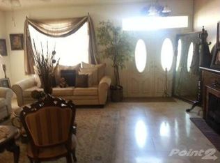 10892 SW 153rd Ave, Miami, FL 33196