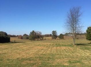 116 Calista Rd, White House, TN 37188