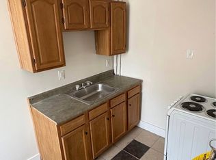 409 Walnut St #8, Reading, PA 19601
