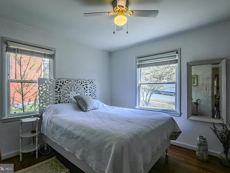 3104 Gumwood Dr — Photo 14