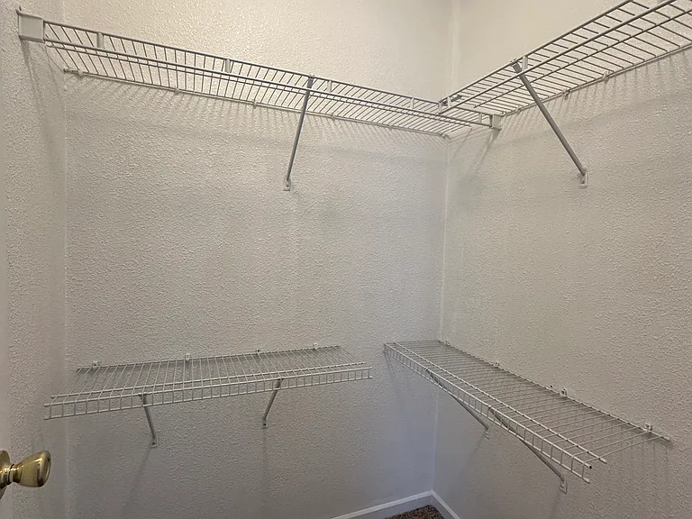 12639 Justice Xing — Photo 21