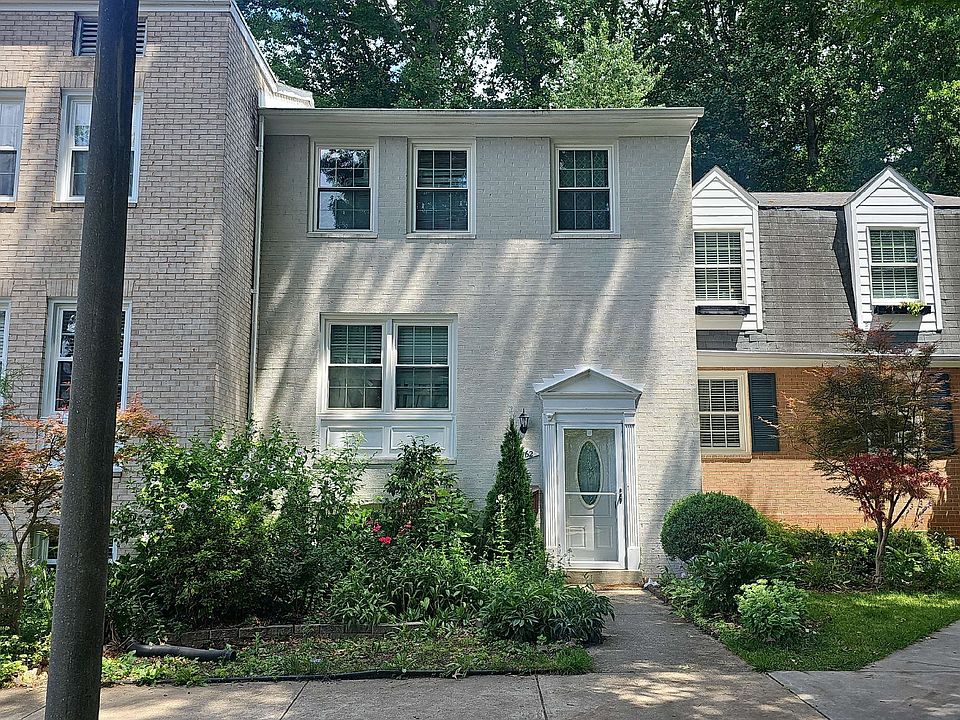 1st image of 3362 Whipple Ct