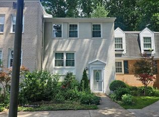 3362 Whipple Ct, Annandale, VA 22003