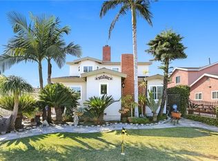 2433 La Presa Ave, Rosemead, CA 91770