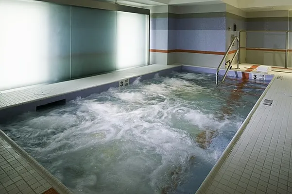 Rented by Rose Associates, Inc. | media 5