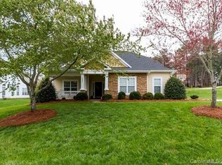 7999 Worth Way, Denver, NC 28037