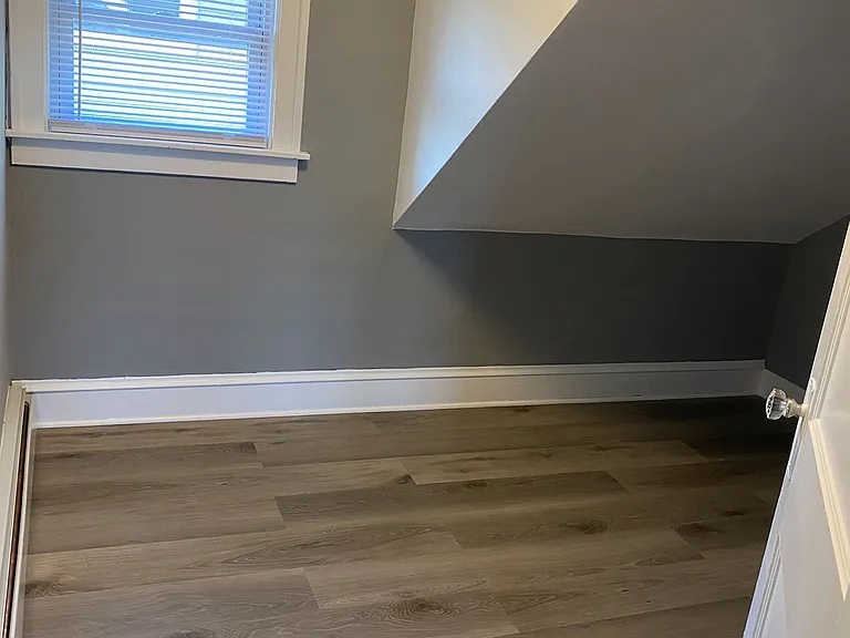 176 S Walnut St #2 — Photo 7