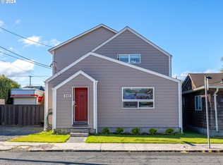 849 1st Ave, Seaside, OR 97138