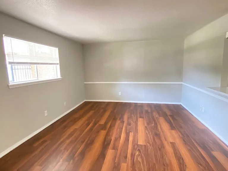 Spacious 1 Bed 1 Bath — Photo 11