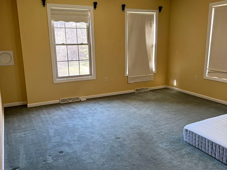 2551 Forest Brook Dr — Photo 25