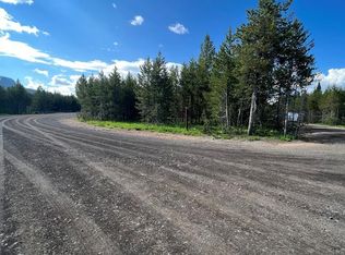 4501 Jm Loop E, Island Park, ID 83429