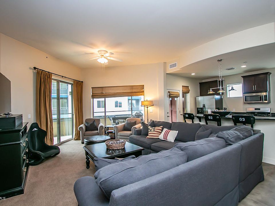 1st image of 945 E PLAYA DEL NORTE Drive #3023