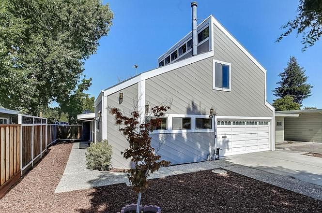 1st image of 3437 Ramona St
