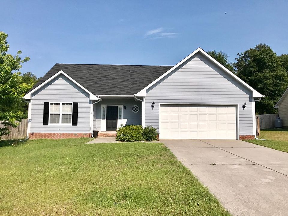 1st image of 363 Belmont Dr