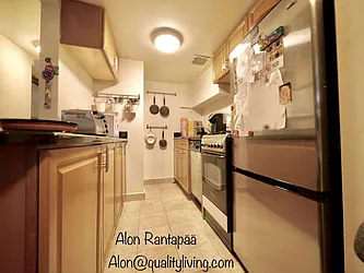 Rented by (Legacy) NY Quality Living Uptown