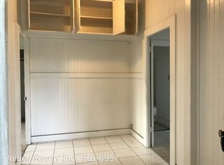 1715 Clark St APT B, Honolulu, HI 96822