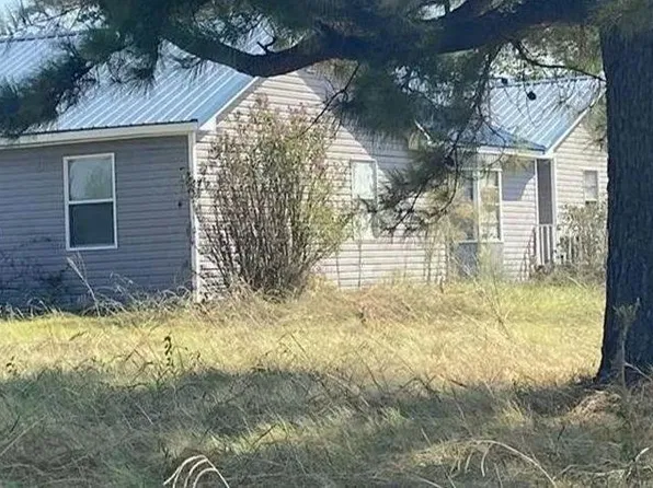 8089 N 435th Rd, Adair, OK 74330