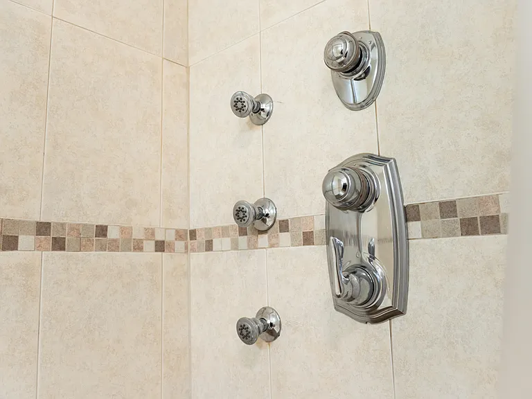 180 Palmas Dr — Photo 19