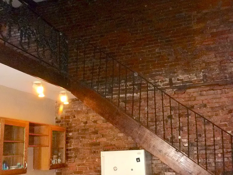 4709 Chester Ave — Photo 12