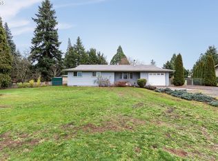 34245 SE Duus Rd, Estacada, OR 97023