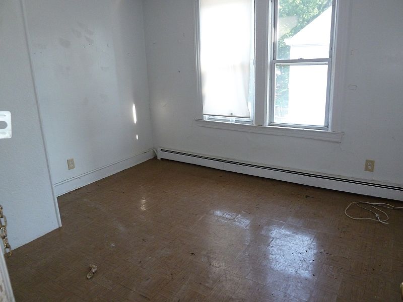 1st image of 84 Sanford St