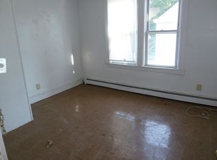 84 Sanford St, East Orange, NJ 07018