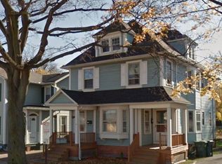 7 Averill Ave, Rochester, NY 14620