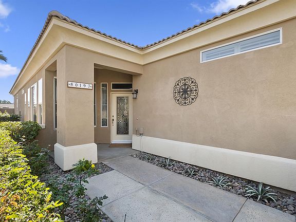 4th image of 80197 Royal Birkdale Dr