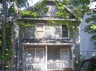 7612 Offshore Dr, Chesterfield, VA 23832