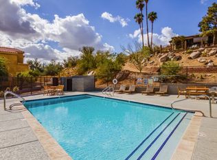Monarch Luxury Townhomes, Phoenix, AZ 85024