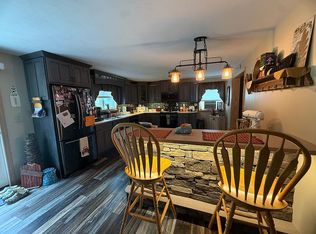 176 Stonecrest Dr, Berlin, PA 15530