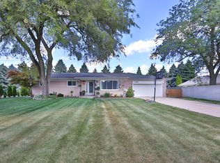 13281 22 Mile, Shelby, MI 48315