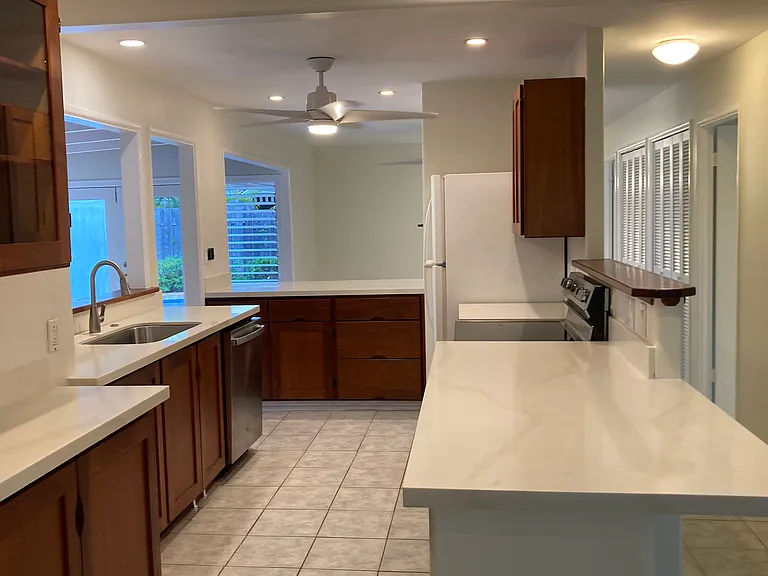 71 Aikahi Loop — Photo 22