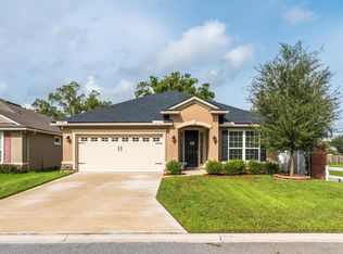 11562 Dunforth Cove Dr, Jacksonville, FL 32218