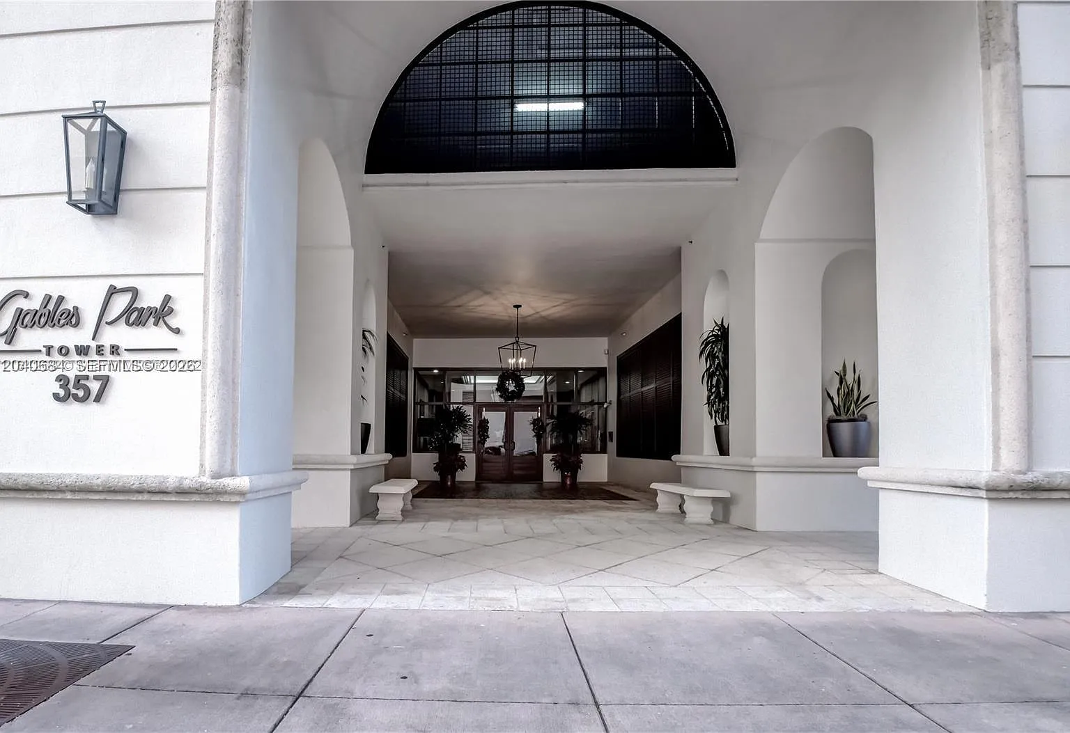 Gables Park Tower — Photo 4