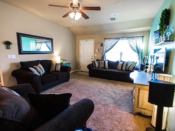 4th image of 4613 Wagner Lake Dr