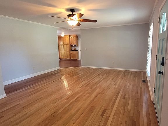 2nd image of 1251 Greenfield Pl