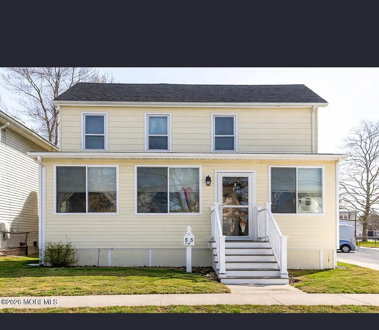 3 bed, 1.5 bath, 1515 sqft, $3,750 — Photo 3