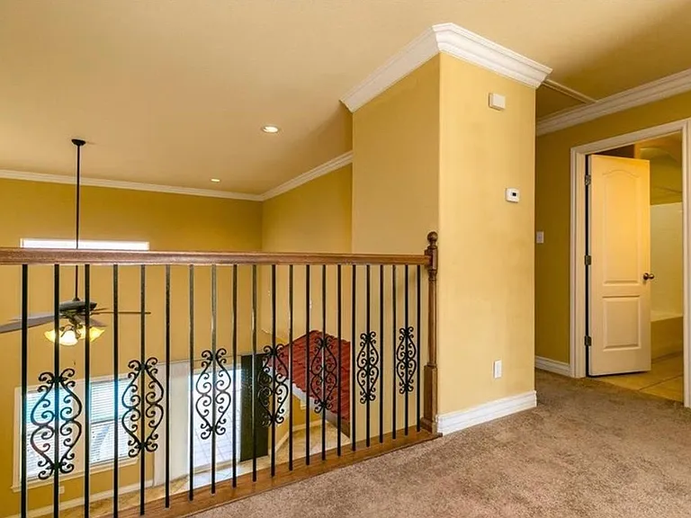 14221 Punta Bonaire Dr — Photo 16