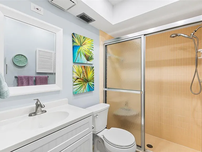 3500 El Conquistador Pkwy #116 — Photo 30