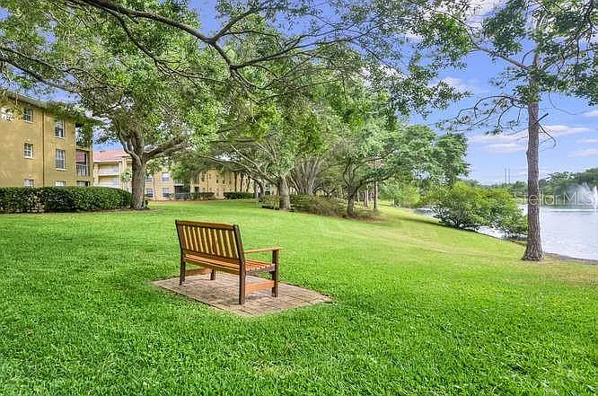 2690 Coral Landings Blvd #622 — Photo 29