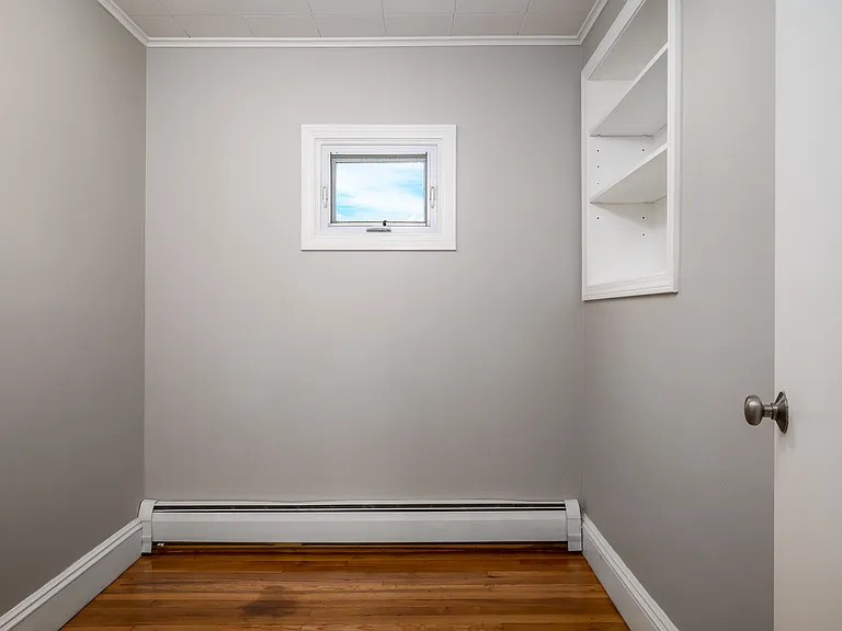 23 Thomas St — Photo 27