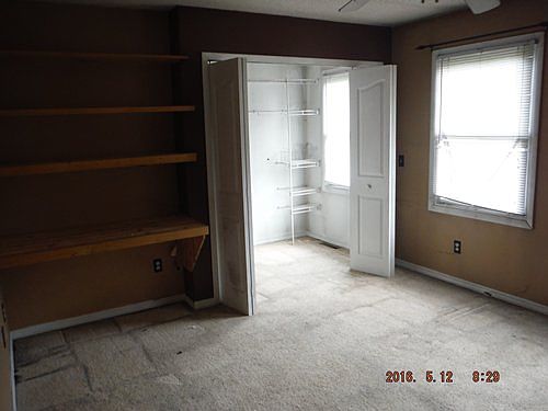 4th image of 12405 S Pineview Dr